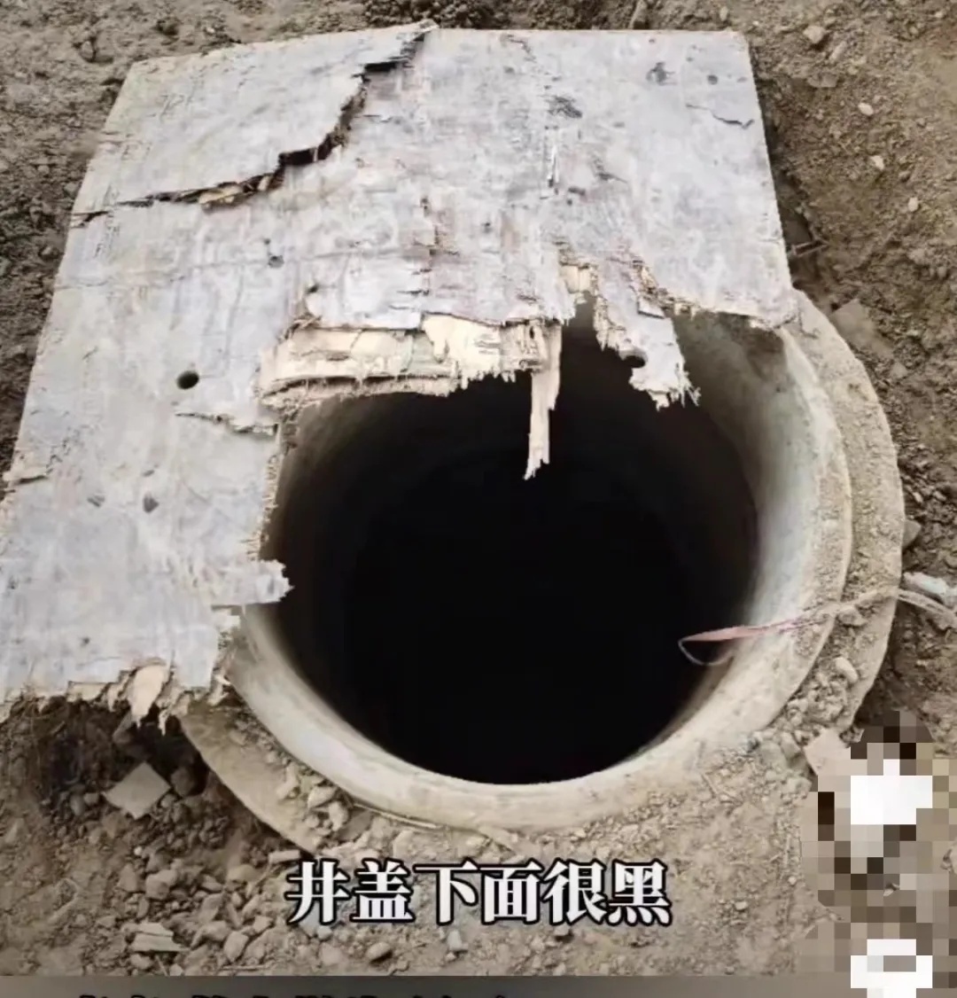 生死瞬间，南昌14岁女孩上演“教科书式”救人！