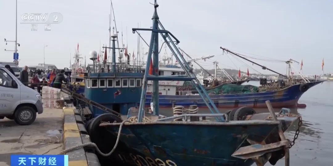 降!降!降!价格大降! 降!降!降!价格大降!