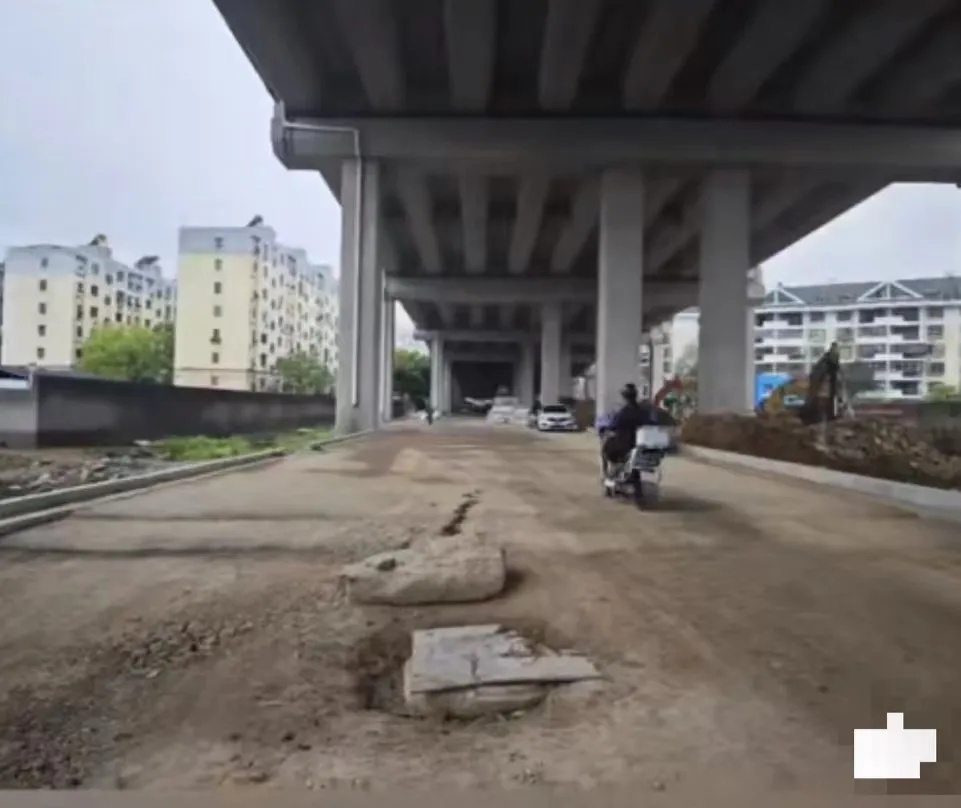 生死瞬间，南昌14岁女孩上演“教科书式”救人！