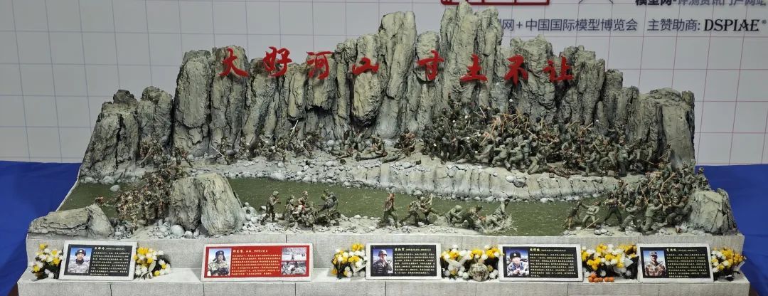 “他当时只有19岁啊……” “他当时只有19岁啊……”