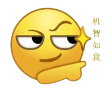 你的猫,在试图“自取灭亡”! 你的猫,在试图“自取灭亡”!