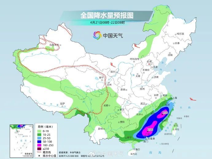 广东将防汛Ⅳ级应急响应提升为Ⅲ级!深圳这些列车停运→ 广东将防汛Ⅳ级应急响应提升为Ⅲ级!深圳这些列车停运→