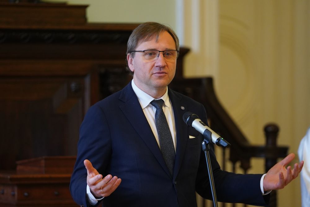 世界多地举行中文日庆祝活动