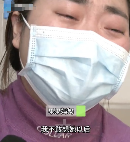 教训!11岁女孩捡个打火机致特重烧伤 教训!11岁女孩捡个打火机致特重烧伤