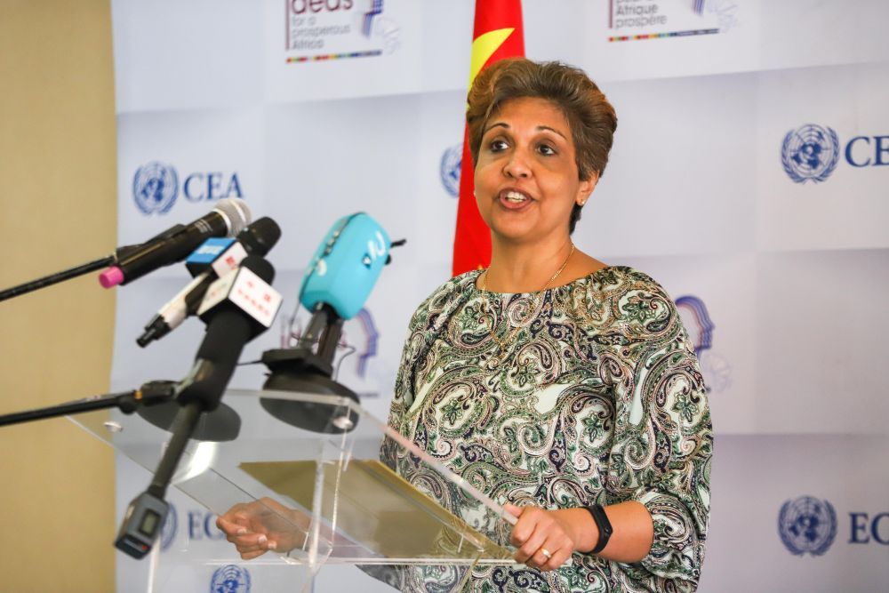 世界多地举行中文日庆祝活动