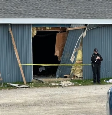 美国密歇根州发生交通事故 已致2死15伤 美国密歇根州发生交通事故 已致2死15伤