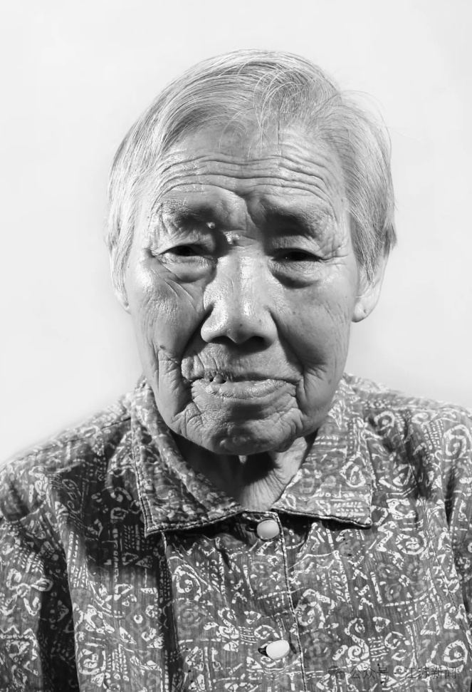 又一位去世，享年93岁~