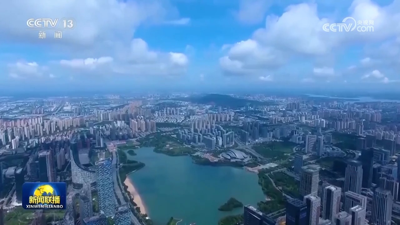 一季度全国财政收入延续恢复性增长态势