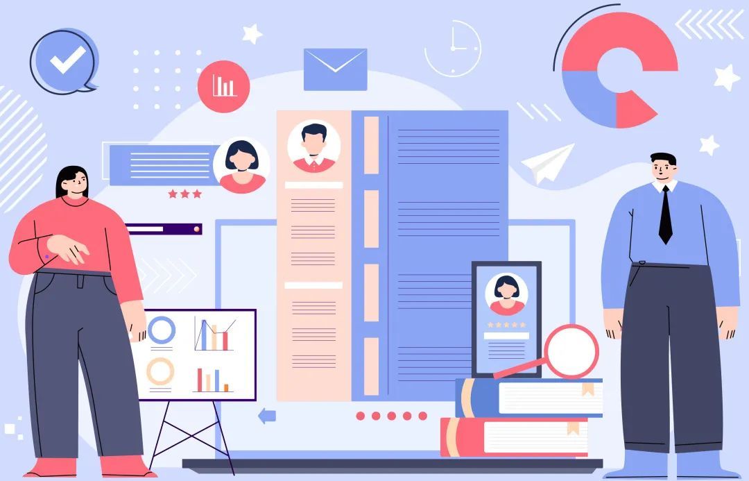 员工能自愿弃缴社保吗？不签合同就不用缴社保？来看→