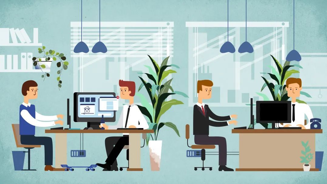 员工能自愿弃缴社保吗？不签合同就不用缴社保？来看→