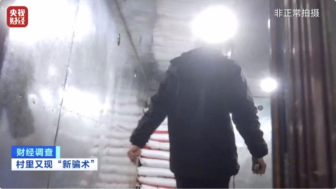 用“量子科技”种地，赋能的种子长得又快又好？
