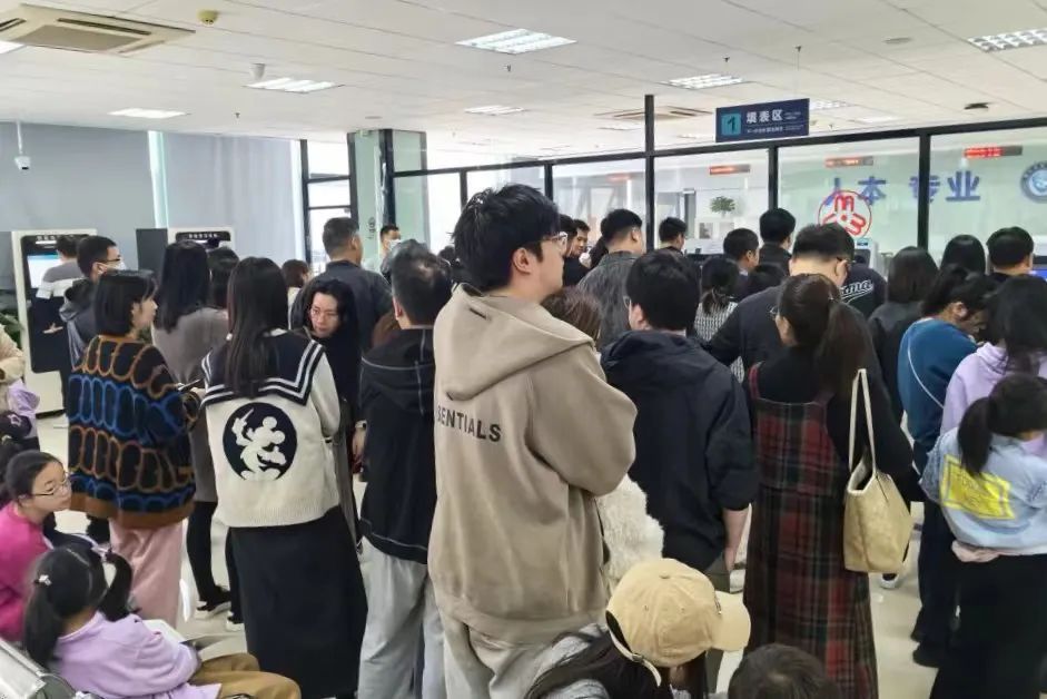 持续攀升！已进入高峰！杭州公安最新提醒