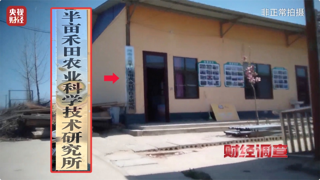 用“量子科技”种地，赋能的种子长得又快又好？