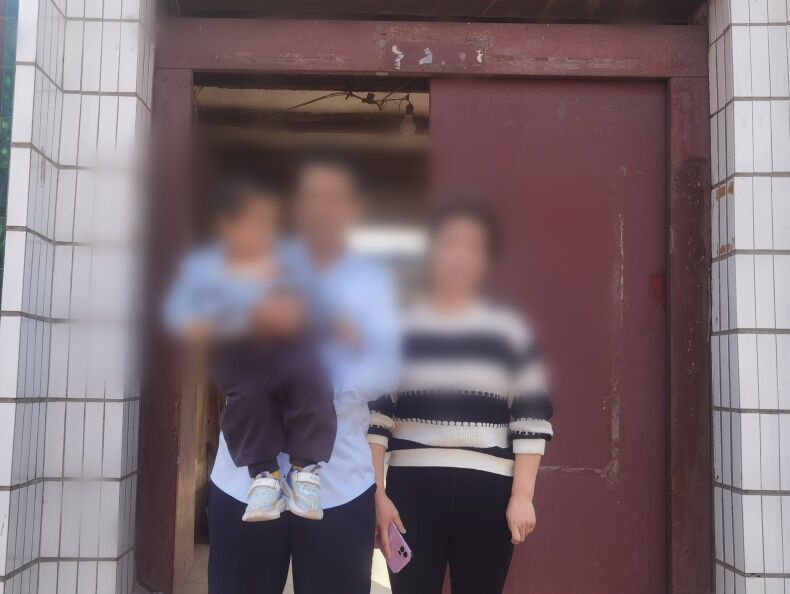 孩子跑丢了！天津警方寻回，这件事要注意——