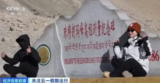 增速位列省会城市第二！南昌酒店预订热度暴涨