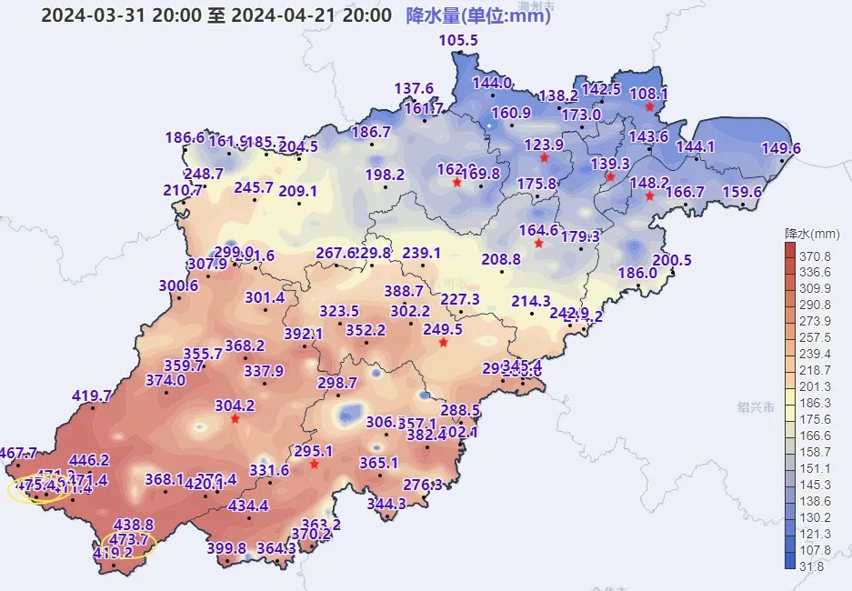 突然反转!杭州人挺住!再熬2天,心心念念的“两个字”回来了 突然反转!杭州人挺住!再熬2天,心心念念的“两个字”回来了
