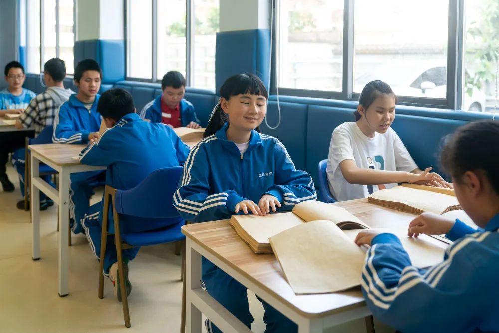 他们这些话,让人动容! 他们这些话,让人动容!