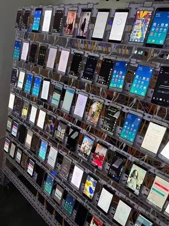 4个月收入300万,揭秘直播间背后的“提线木偶”!宁波检察办理浙江首例新型网络水军案 4个月收入300万,揭秘直播间背后的“提线木偶”!宁波检察办理浙江首例新型网络水军案