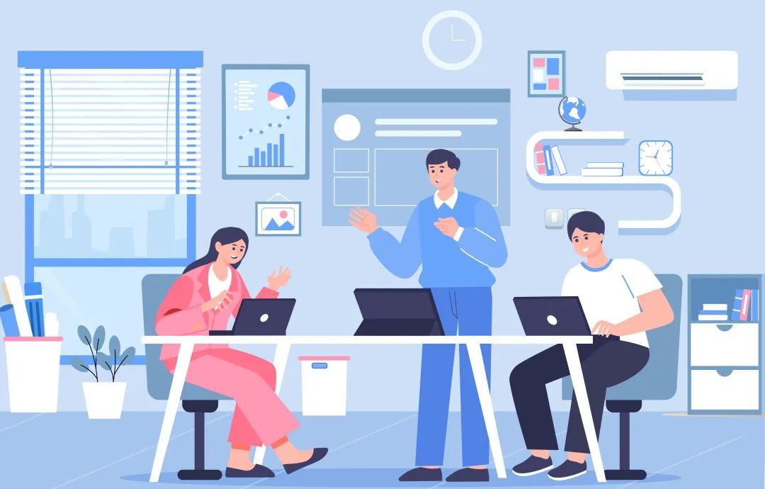 员工能自愿弃缴社保吗？不签合同就不用缴社保？来看→