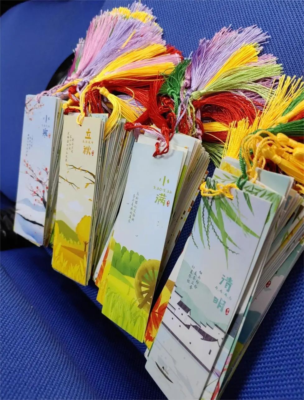 科普工作者专访——郑自强：做“接地气”的基层科普