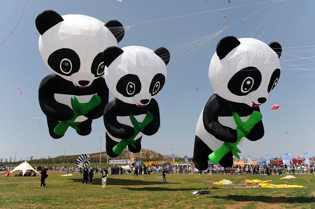 一根线,让港珠澳大桥“上天”了 一根线,让港珠澳大桥“上天”了