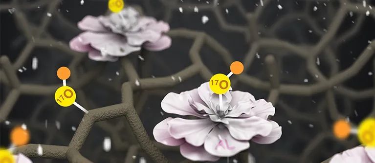 科技资讯|“中国天眼”发现新脉冲星数量突破900颗 等 科技资讯|“中国天眼”发现新脉冲星数量突破900颗 等