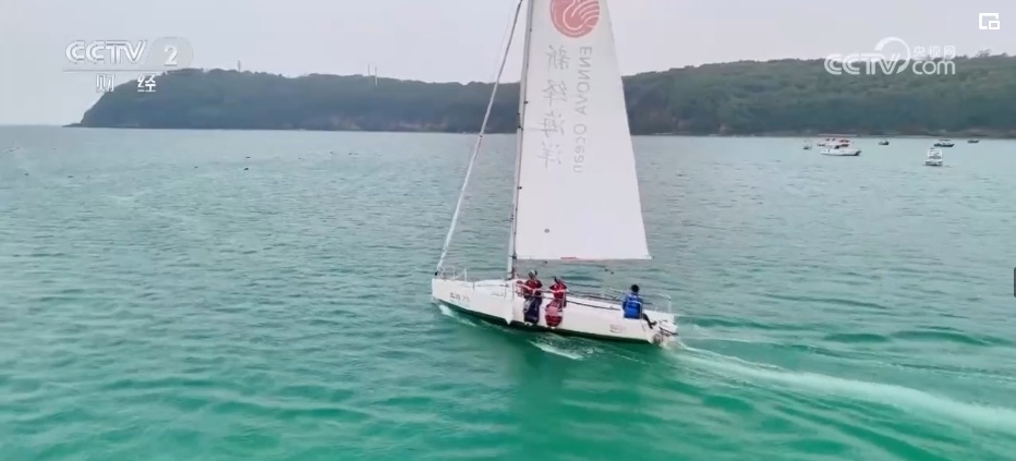 “五一”假期消费新场景丰富多彩 新兴目的地旅游市场不断“出圈” “五一”假期消费新场景丰富多彩 新兴目的地旅游市场不断“出圈”