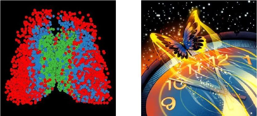 科技资讯|“中国天眼”发现新脉冲星数量突破900颗 等 科技资讯|“中国天眼”发现新脉冲星数量突破900颗 等