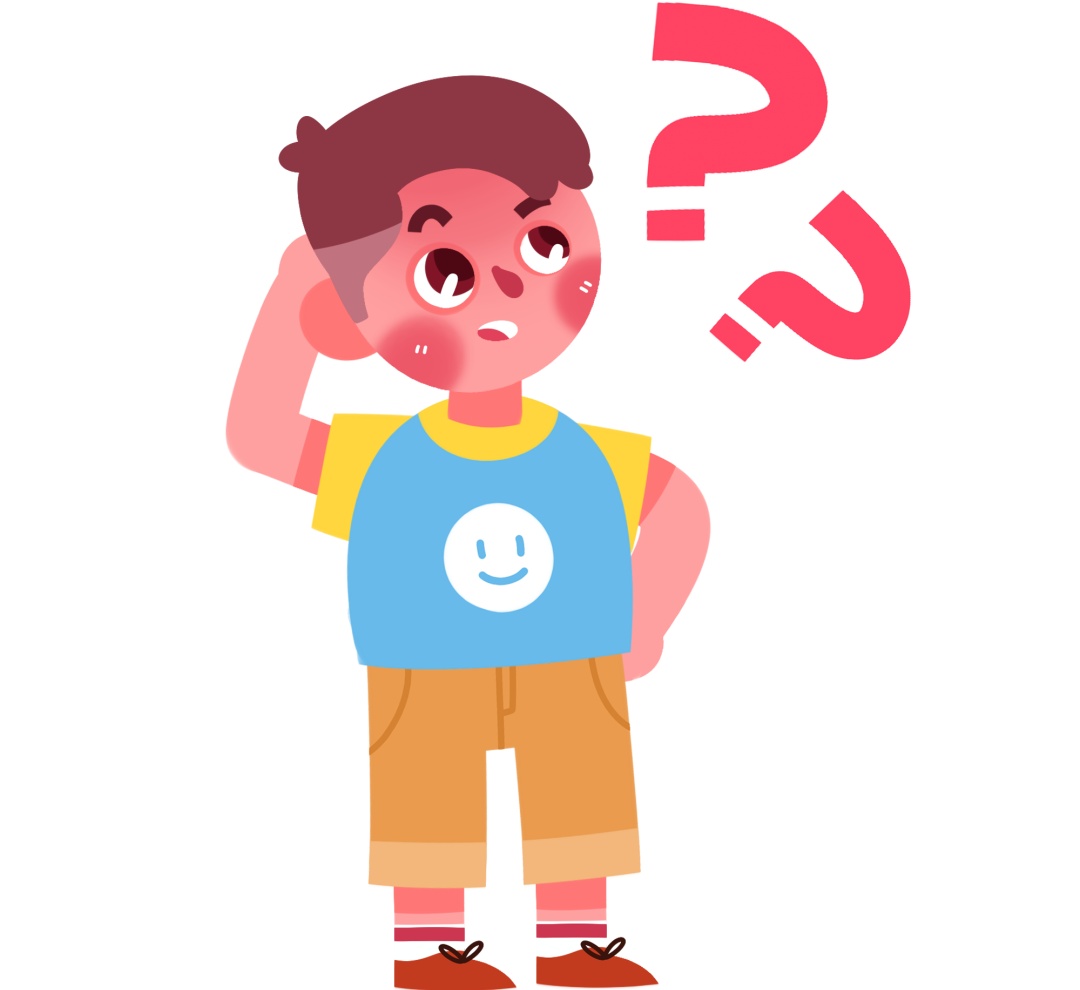 员工能自愿弃缴社保吗？不签合同就不用缴社保？来看→