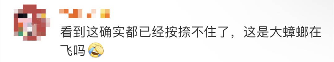 一根线,让港珠澳大桥“上天”了 一根线,让港珠澳大桥“上天”了