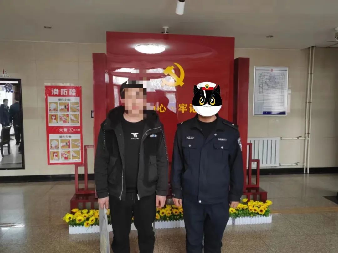 “冒用他人身份曝光 隐私”，该网络暴力案件被查处！