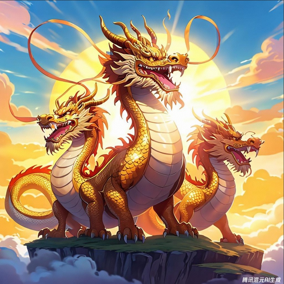 突然反转!杭州人挺住!再熬2天,心心念念的“两个字”回来了 突然反转!杭州人挺住!再熬2天,心心念念的“两个字”回来了