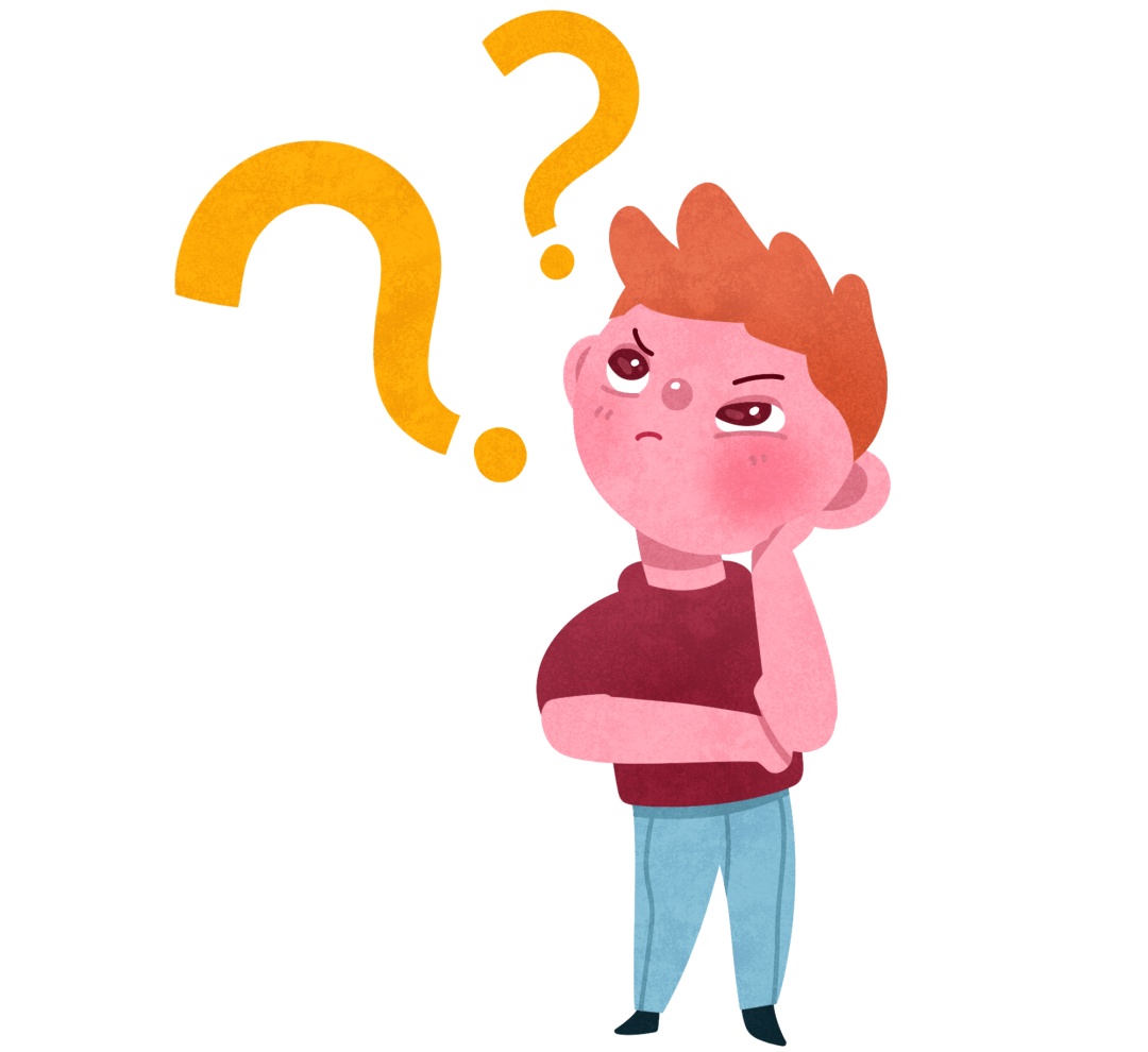 员工能自愿弃缴社保吗？不签合同就不用缴社保？来看→