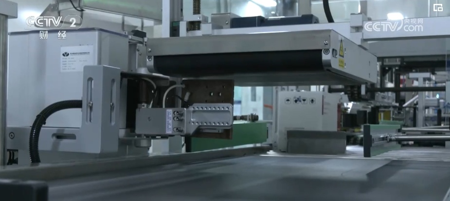 2.2万亿、4300万……就业形势总体稳定！新兴制造领域人才需求旺盛