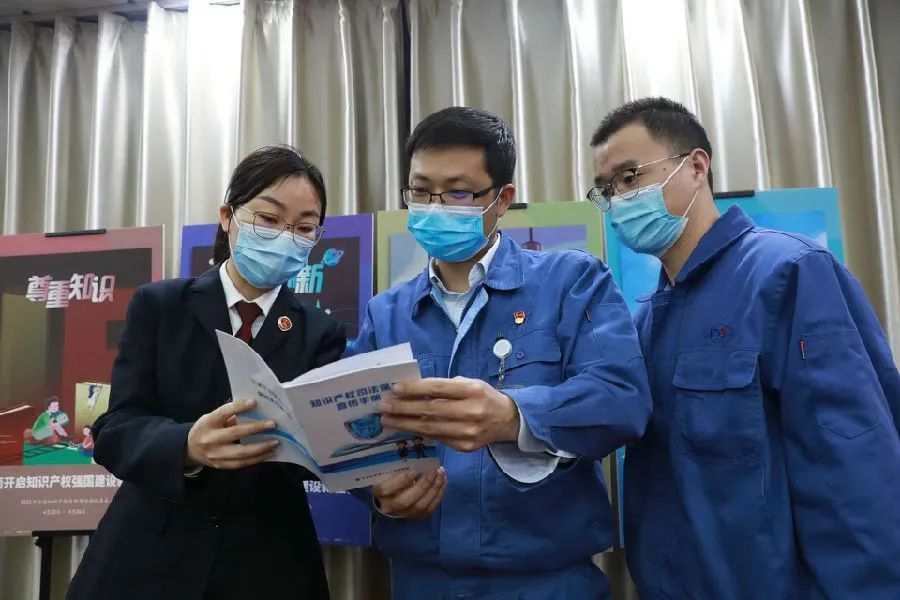 一药难求的特效药竟是维生素片?全链条打击!