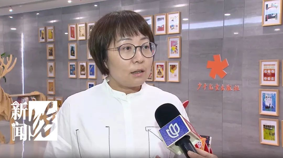 冲上热搜!这件事,很多人输给了上海小学生→ 冲上热搜!这件事,很多人输给了上海小学生→