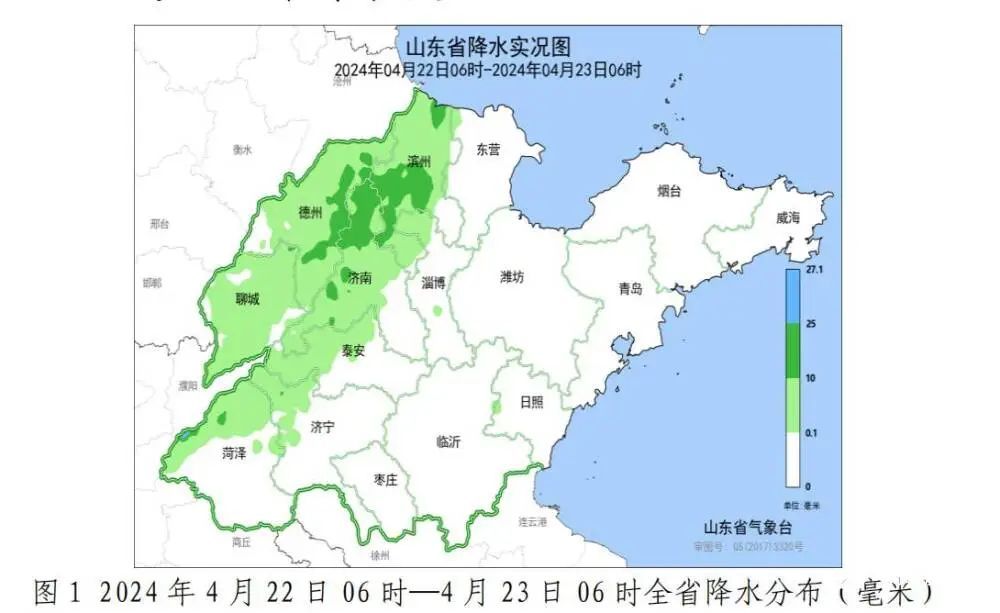 10级雷雨大风！山东9市出现强对流天气！东营等地局部仍有大雨