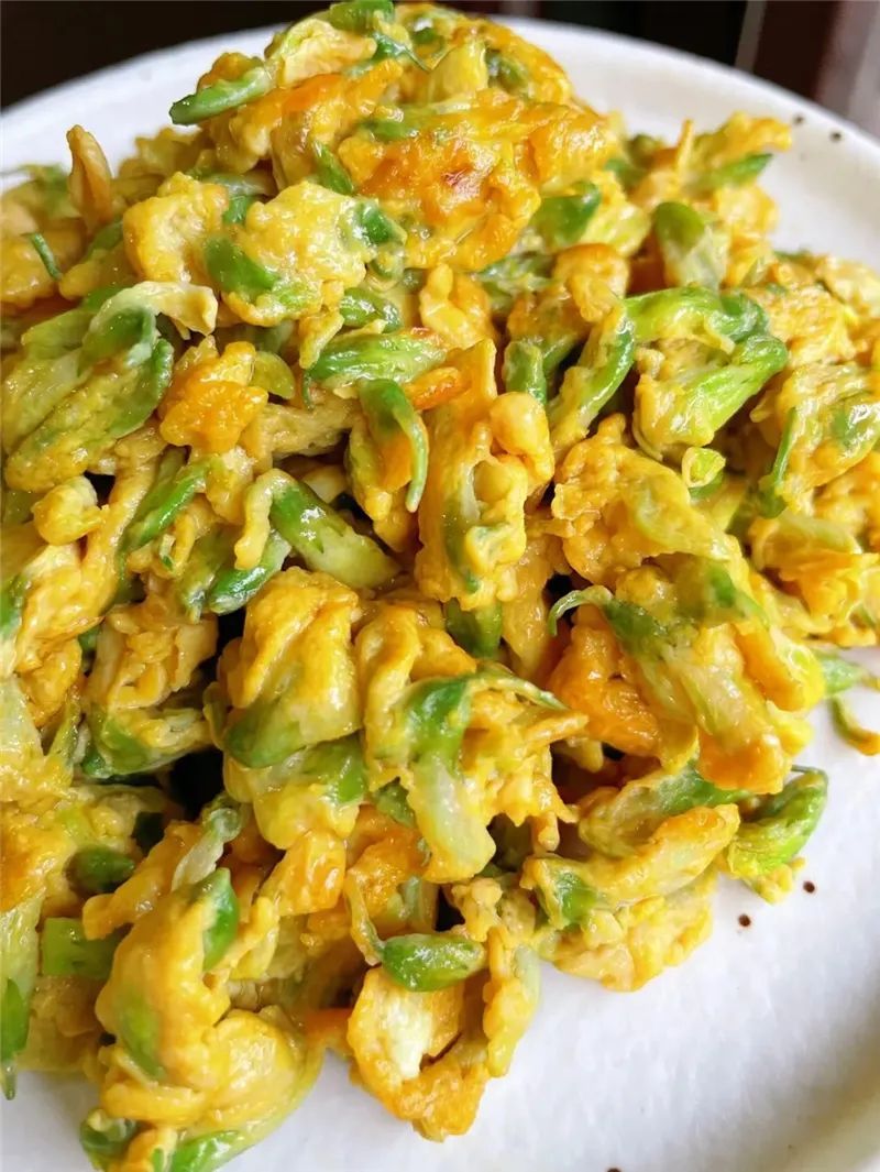 正大量出现！很多人到处在找……