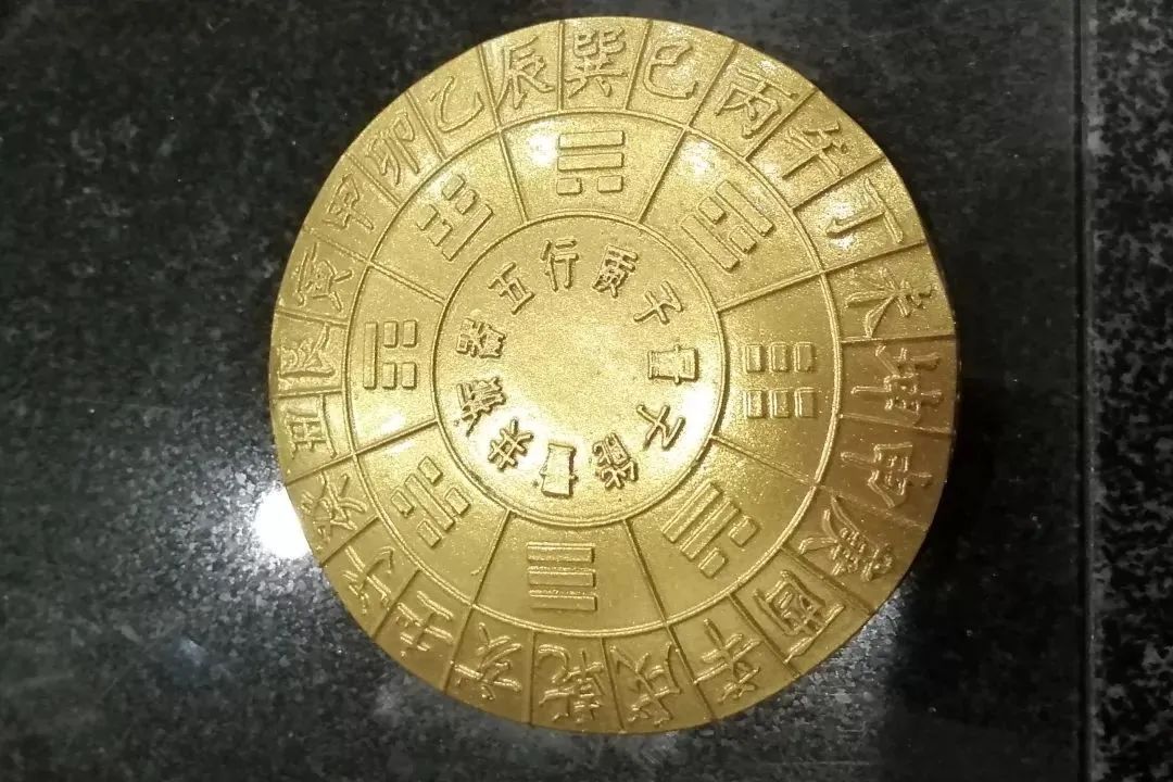 一件“保健内衣”核辐射超标56倍？这些物品千万别带回家！