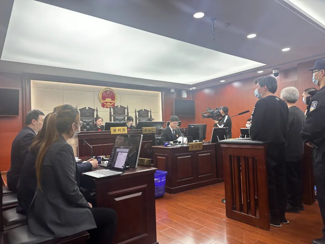 1:1复刻乐高积木玩具涉案超11亿元，终审裁定！处罚金6亿余元