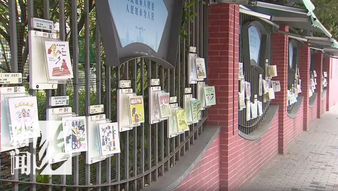 冲上热搜!这件事,很多人输给了上海小学生→ 冲上热搜!这件事,很多人输给了上海小学生→