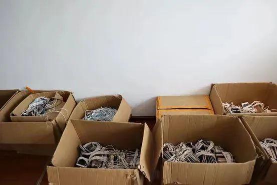 4个月收入300万,直播背后“套路”多! 4个月收入300万,直播背后“套路”多!