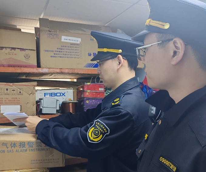 “尊者汇”价格欺诈被罚!一批“铁拳”行动典型案例曝光 “尊者汇”价格欺诈被罚!一批“铁拳”行动典型案例曝光