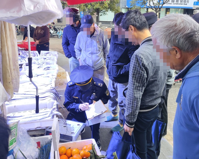 “尊者汇”价格欺诈被罚!一批“铁拳”行动典型案例曝光 “尊者汇”价格欺诈被罚!一批“铁拳”行动典型案例曝光