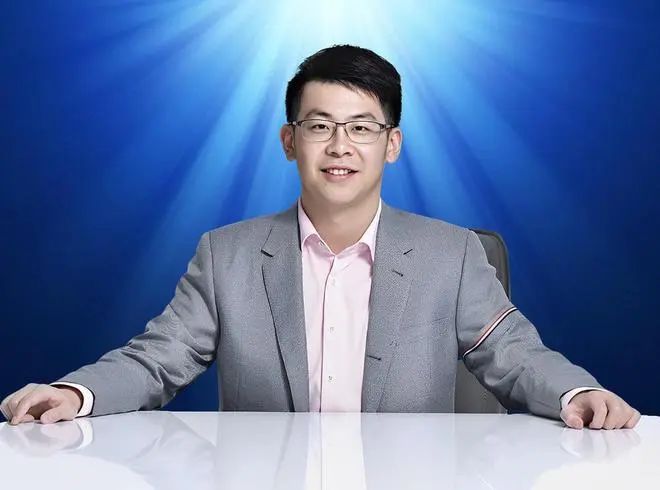 证监会出手！95后富豪被罚没1.33亿元，敛财手段曝光