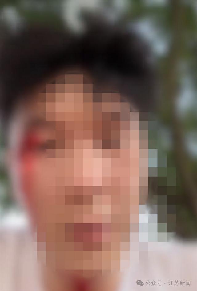 严重可致死！剧烈运动后千万别做这件事！