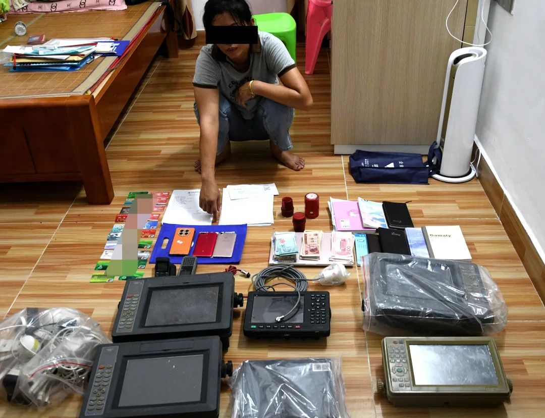 案值3000余万元!涉及砗磲肉、海龙、鲨鱼翅......海南破获一起特大走私案 案值3000余万元!涉及砗磲肉、海龙、鲨鱼翅......海南破获一起特大走私案