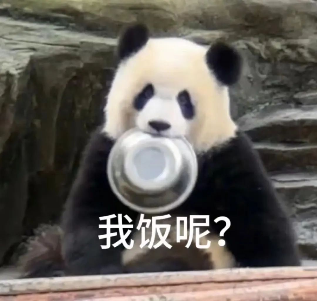 女生病后给学校写信！没想到，食堂直接给她新开一个窗口→