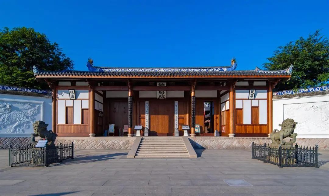 亮“舰”!一起来看“福建籍”舰队→ 亮“舰”!一起来看“福建籍”舰队→