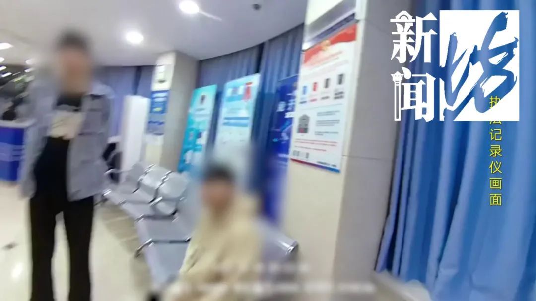 "前女友绑架现女友家人！"小伙紧急报警，真相匪夷所思